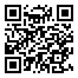 扫描大师-OCR文字识别