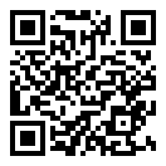 青少版新概念英语-同步课堂