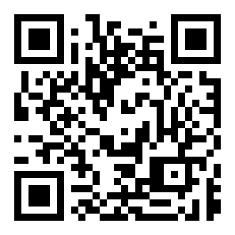 免费电子证件照-寸照ai写真制作