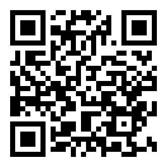 语音英语翻译大师