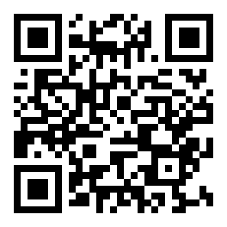 影剪辑视频编辑-剪辑软件