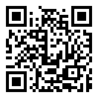 独孤计时器倒计时-多个计时器