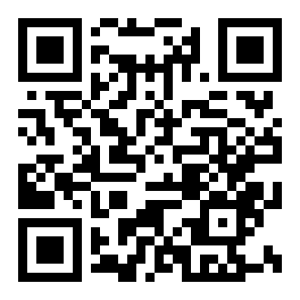 手机全能扫描仪