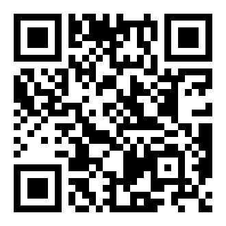 PDF转换编辑-格式转换