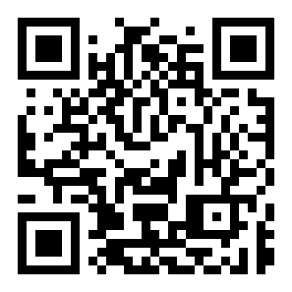 照顾JoJo-亲子教育宝宝成长好帮手