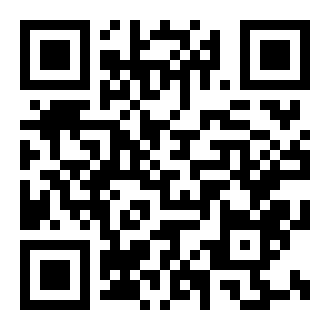 川剧迷-戏曲四川重庆传统艺术