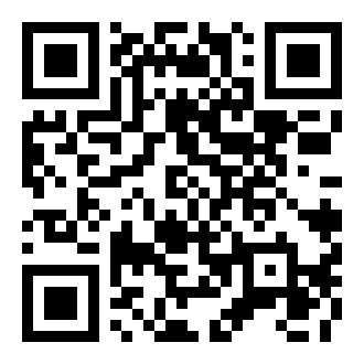 莱月再生司机版