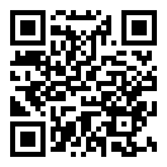 宝宝小时光记录-宝宝成长记录