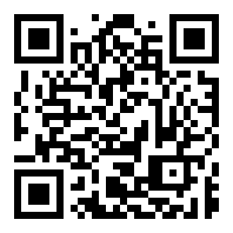 秒剪-微信官方剪辑工具