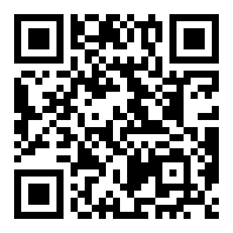 PDF扫描王-pdf转换