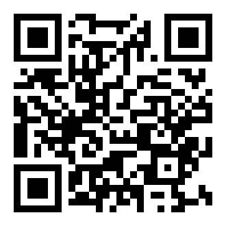 枣孖-数字家庭干预系统