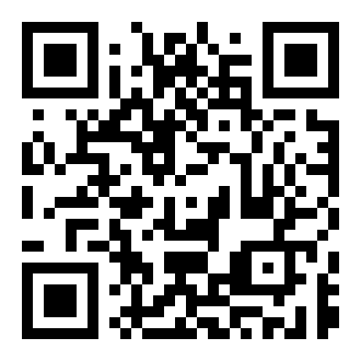 拍拍提词器-爱字幕提词器