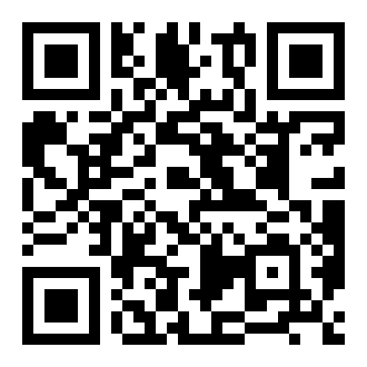 车况查询-汽车车况专业查询