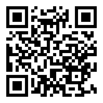 单词块-遥遥领先的AI背单词体验