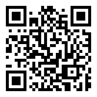 换机克隆-换机同步助手