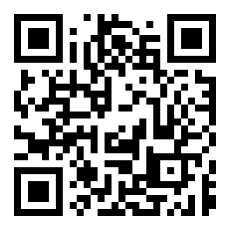 佳疗健康-美年瑞慈慈铭体检