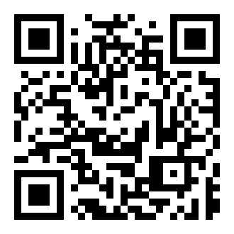 易小考-医护药考试通