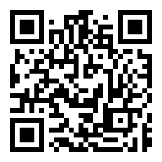 匠辛标签-OpenLabel