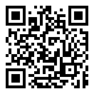 兔小萌数学启蒙-儿童数字启蒙