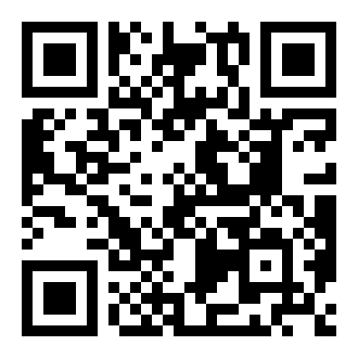 星战前夜：无烬星河-无损激斗新宇宙