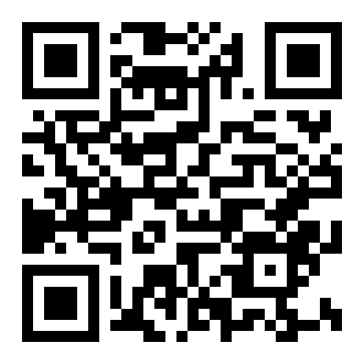 黑暗城堡-暗黑冒险与征服传说