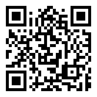 狼人对决-自走棋