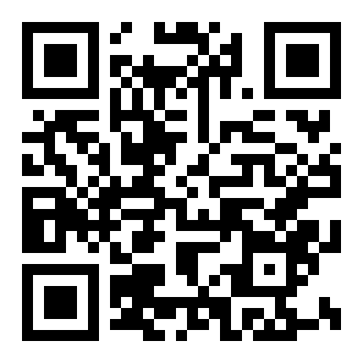 叫我大掌柜-四周年福利送不停