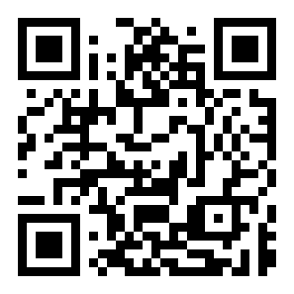 风味美食街-美食烹饪餐厅模拟游戏