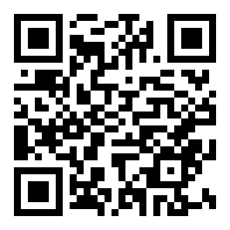 奥特曼宇宙英雄-全新纪元