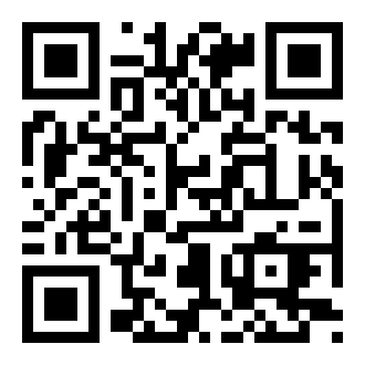 优慕课python教学-python精品课堂