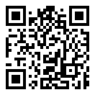 倒数助手-倒数纪念日目标日