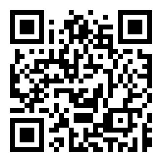 音频剪辑音乐提取器-音频剪辑大师