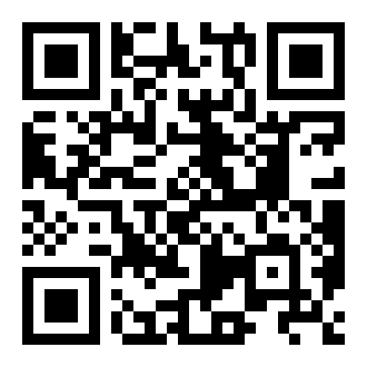 巧多棋院-五大棋类对弈教学