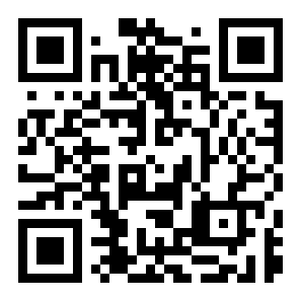 微淼从根源上解决财务问题