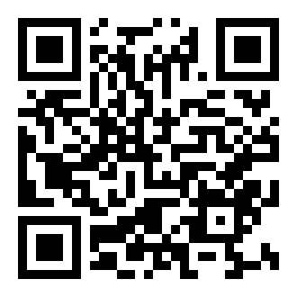 安全期排卵期计算