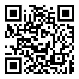 五十音图日语学习-零基础学日语