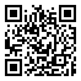 拼音打字练习-打字通