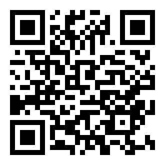 爱奇艺极速版-海量短剧热门影视