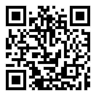 会计随时学-初中级注册会计师题库