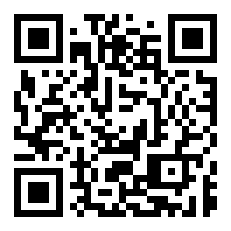 学德通课堂-学德课堂