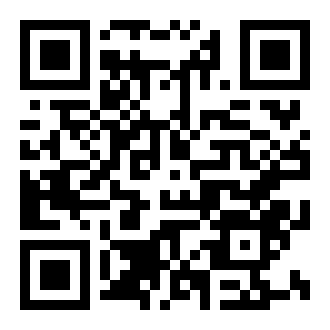 宝宝小画板-亲子教育绘画艺术启蒙