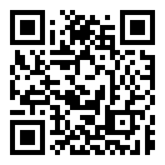 戏多多-戏曲随身听