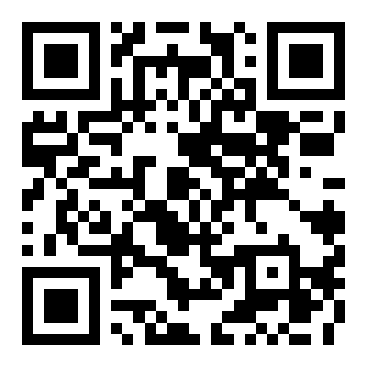 安稻护肤-测肤查成分化妆品