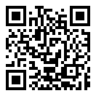 OldRoll复古胶片相机-拍立得胶卷