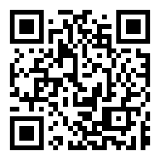 小行动-习惯养成打卡训练