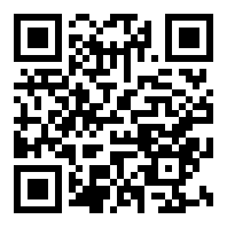 扫描二维码到手机下载