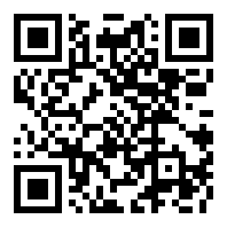 兔小贝识字-儿童趣味认字爱上识字