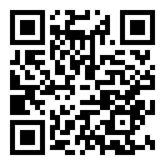 手机一键锁屏管家