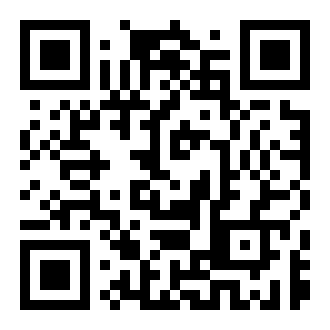 有心跳-舞蹈跳舞学舞神器