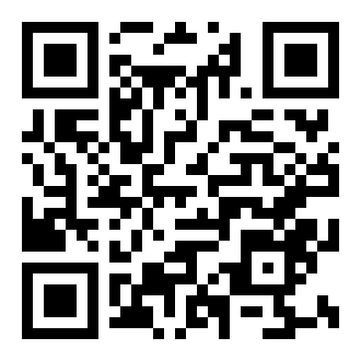 可可玩思维老师端